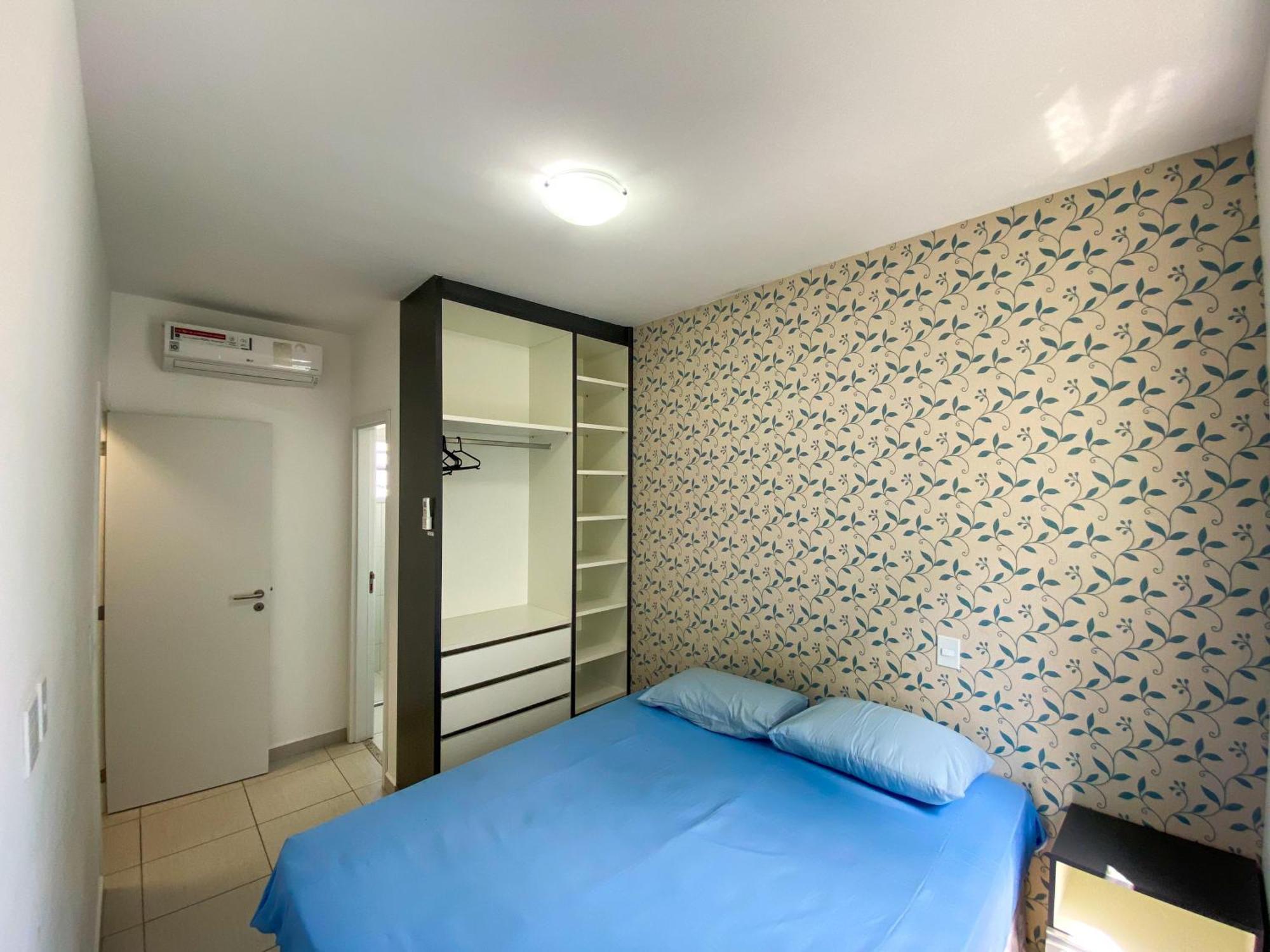 44 Philipsburg Ubatuba Apartment Ngoại thất bức ảnh