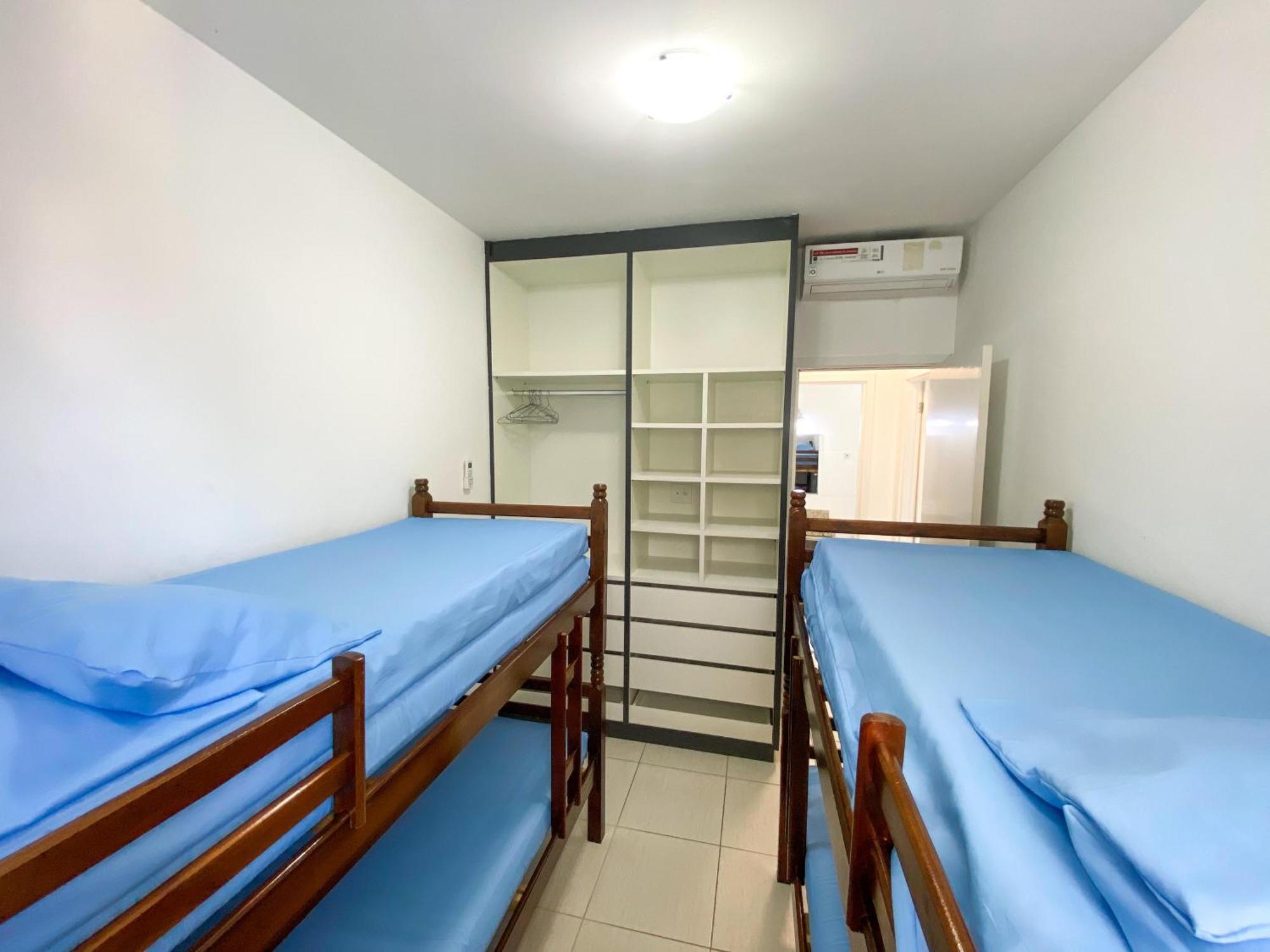 44 Philipsburg Ubatuba Apartment Ngoại thất bức ảnh