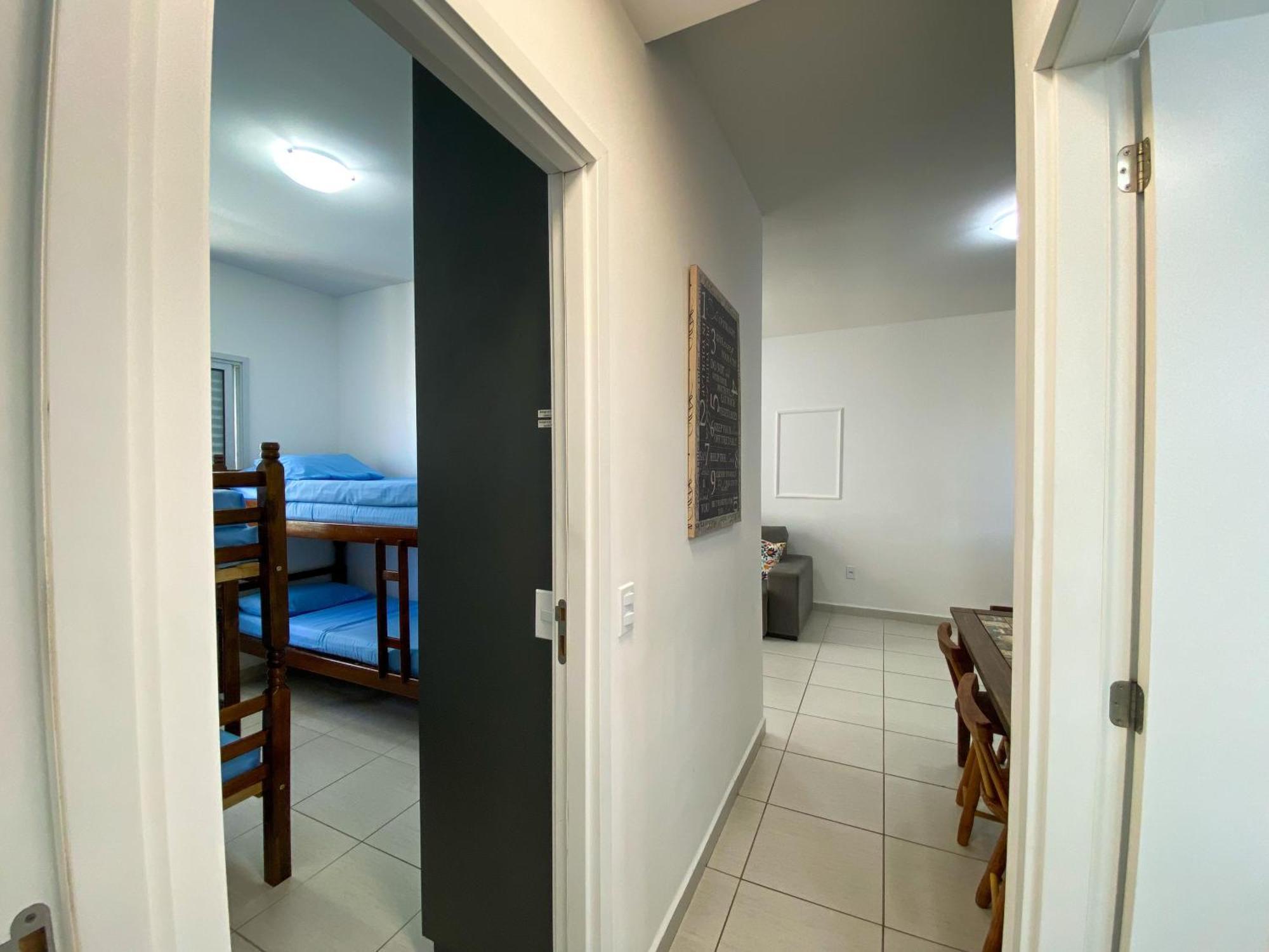 44 Philipsburg Ubatuba Apartment Ngoại thất bức ảnh